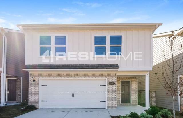 151 Wellbrook Court Northeast