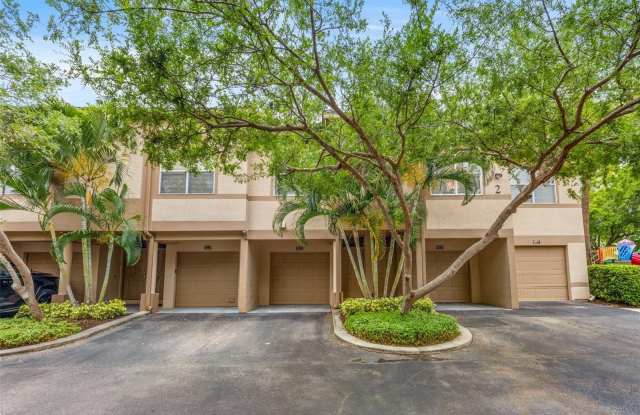 Photo of 821 NORMANDY TRACE ROAD