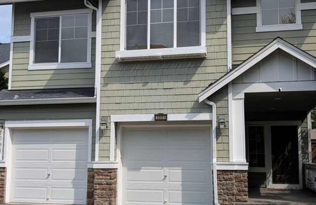 4 Bedroom Sommerwood Home