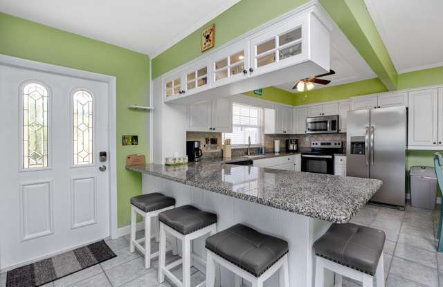 11215 3rd Street East