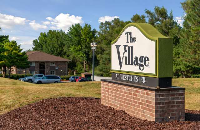 Photo of The Village at Westchester