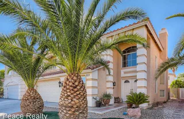 8411 Canvas Vest Court