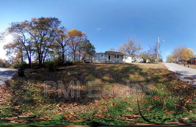525 Highpoint Dr