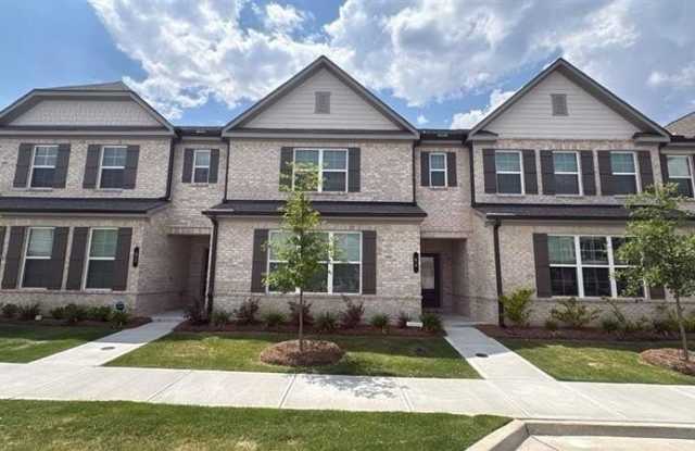 84 Smithwood Drive