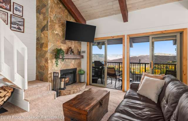 Photo of 55 Upper Woodbridge Road unit: G3