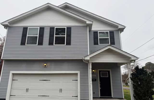 Photo of Stunning Move-In Ready 4BR Corner Home "ASK ABOUT OUR ZERO DEPOSIT"