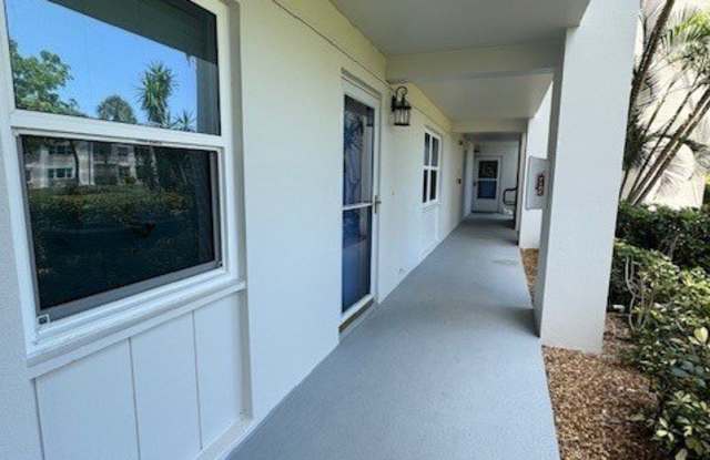 1828 Pine Valley Drive unit: 115