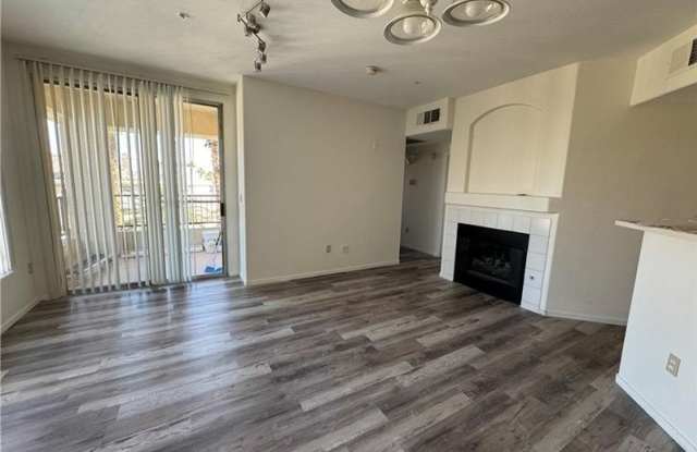 7155 S Durango Drive