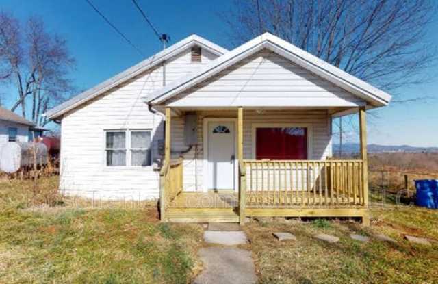 391 Deaverview Rd.