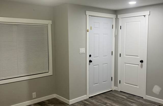 9210 144th Street Ct Nw