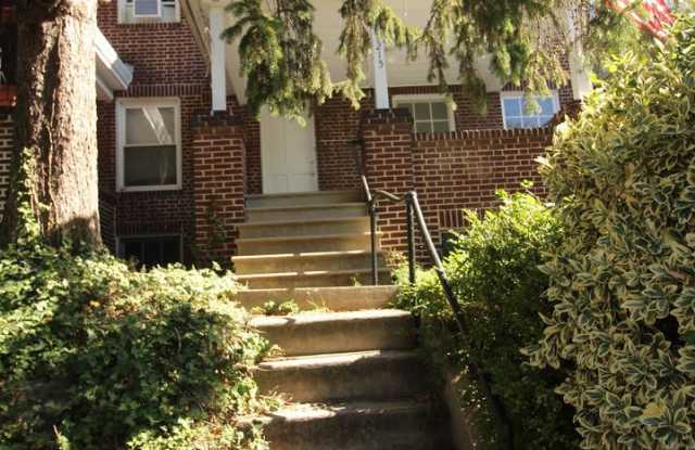 2024/2025 JHU Off-campus 6bd/2ba house w/ W/D! Available 6/7/24 - 3215 Guilford Avenue, Baltimore, MD 21218