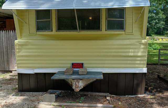 Photo of 19 Grand Cir