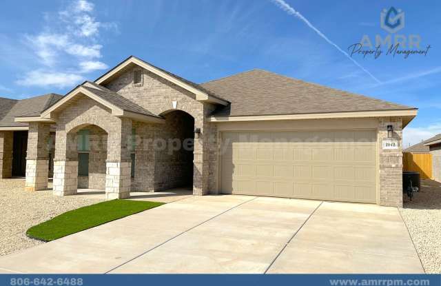 Elegant 4-Bedroom House – Room for Everyone!