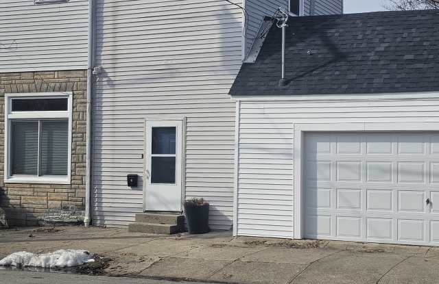 847 Central Avenue - 2