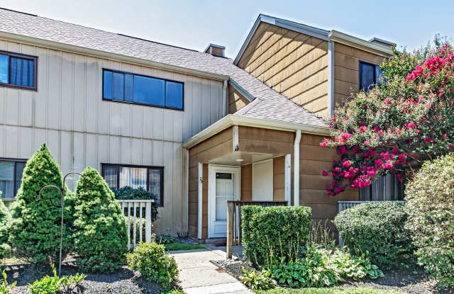 29 Chiswick Drive