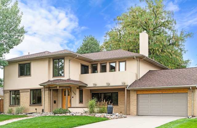 Photo of 3600 E Virginia Ave