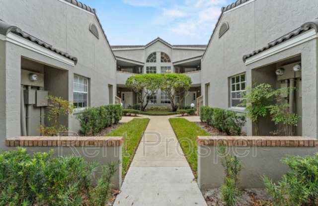 3948 Coverly Court