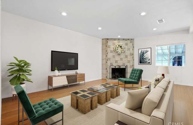 5341 Garden Grove Avenue