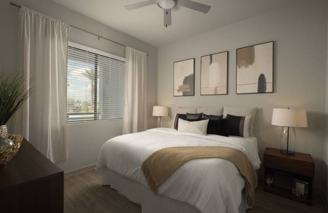 Photo of Soltra at SanTan Village