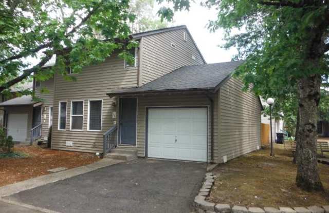 460 Van Duyn Street