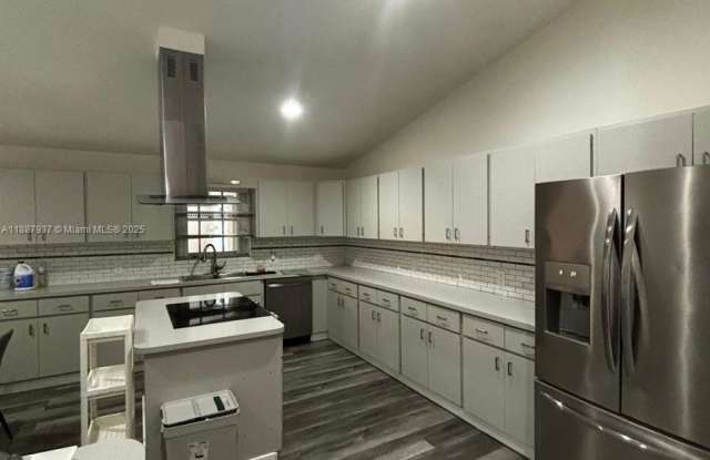 18810 Southwest 294th Terrace