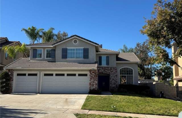 Photo of 2990 Bavaria