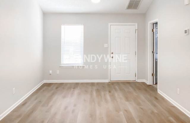 1735 Thriftwood Drive