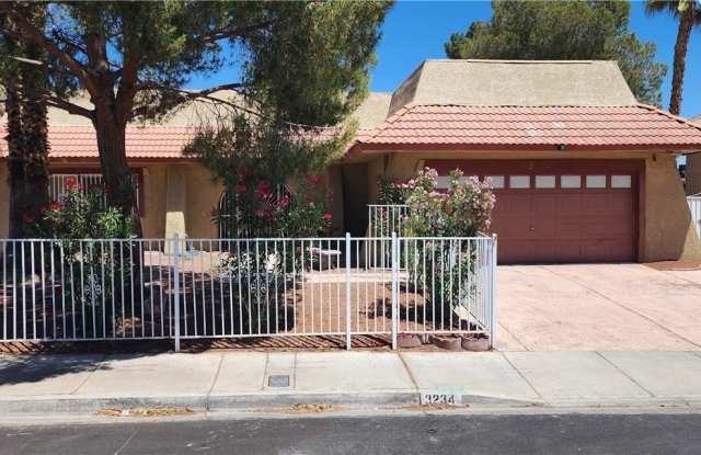 3234 Del Marino Street