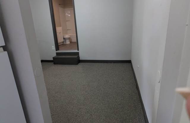 260 North Commerce Avenue - 113