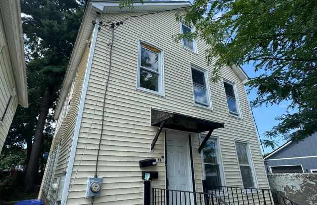 Photo of 77 Cottage Street