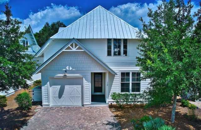 Photo of 12 Cypress Circle