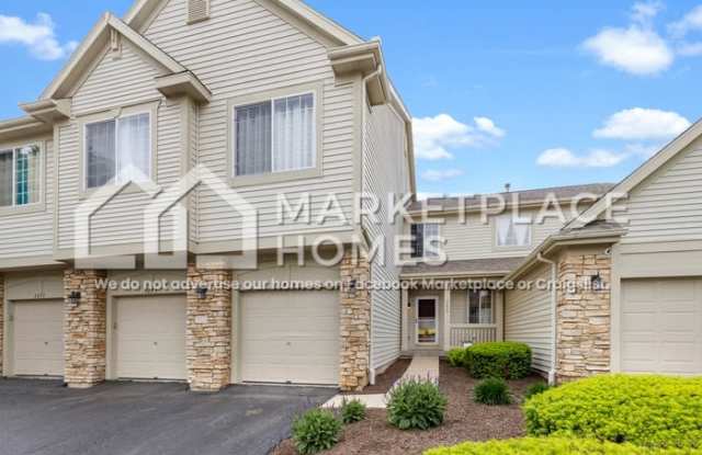 7273 Mabels Way