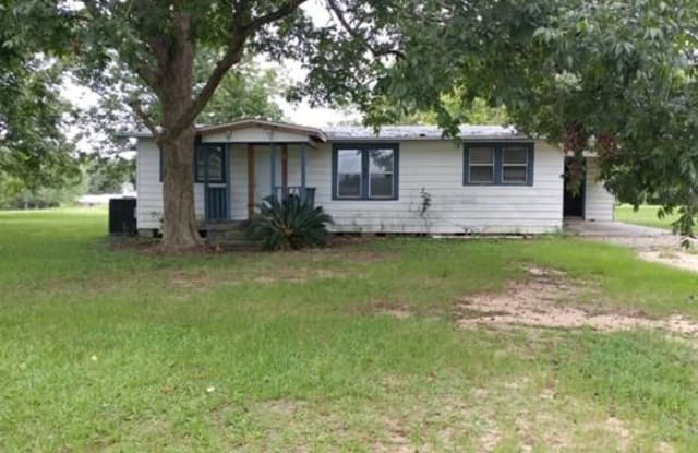 208 SANTA ROSA RD - 208 Santa Rosa Road, Escambia County, FL 32533