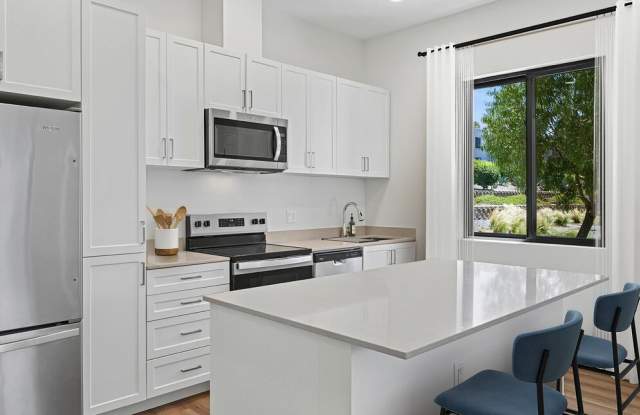 Photo of eaves San Marcos