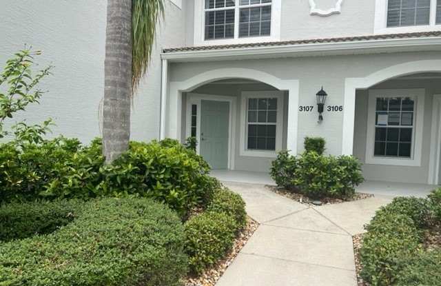 9667 Hemingway Lane unit: 3107