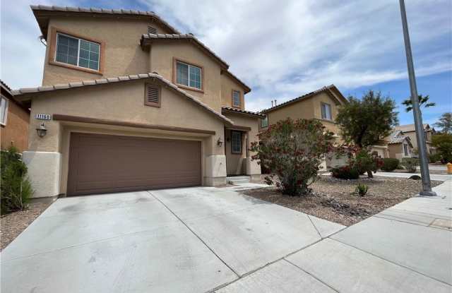 11160 Star Lily Street