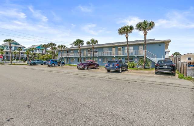 112 7th Street South #9