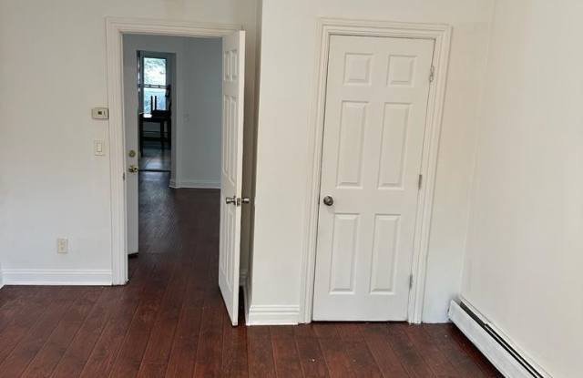 59 WADE ST