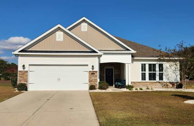 Photo of 2140 Stonecrest Drive NW