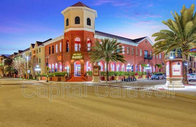 Photo of 1910 E Palm Ave #11314