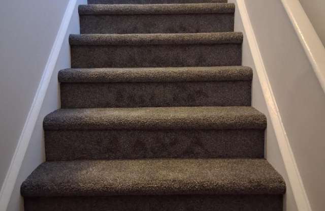 223 S GRAND Street unit: 2