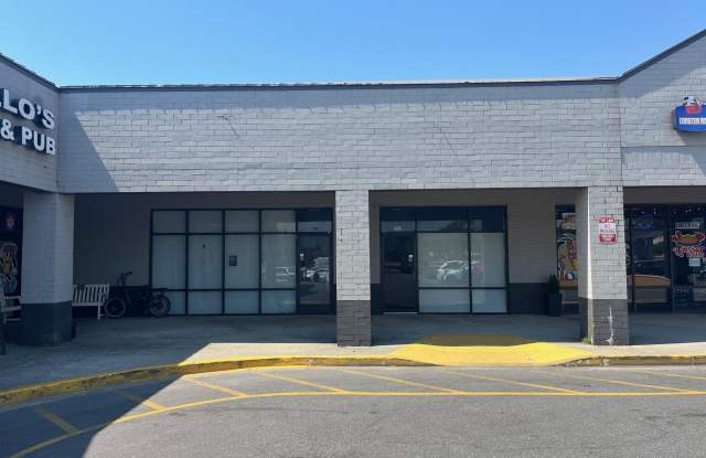 757 Main St.