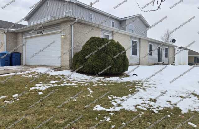 Updated 2 Bedroom Townhome