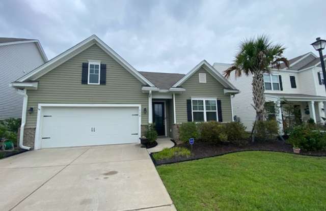 Photo of Beautiful 4 Bedroom in Cane Bay
