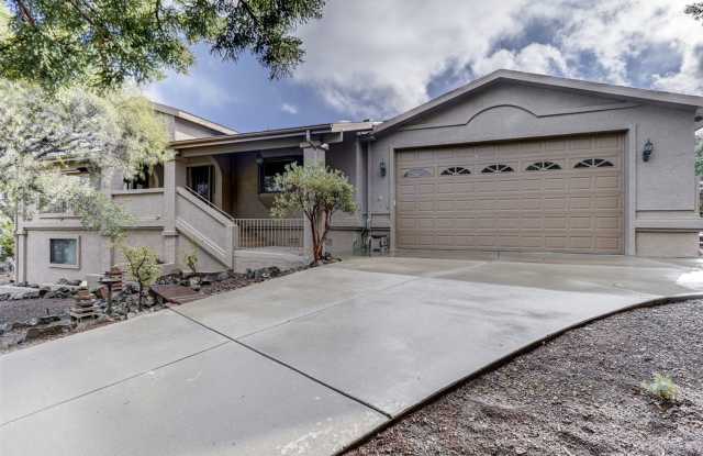 Photo of Executive Home in The Ranch - 4 bed 3 bath