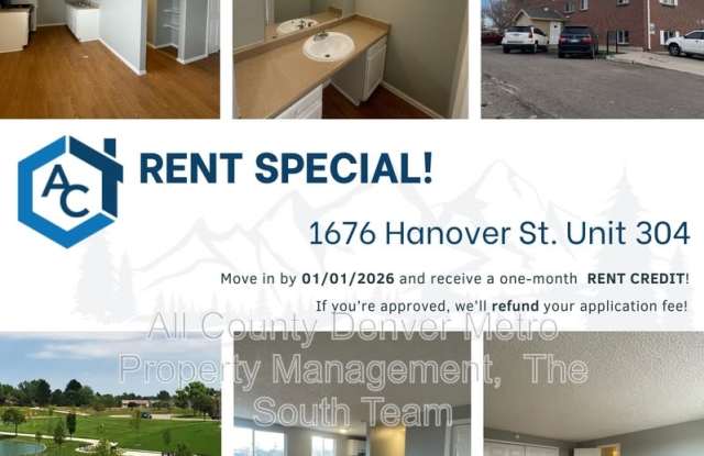 Photo of 1676 Hanover St