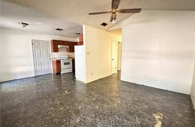 Photo of 317 Yale Street