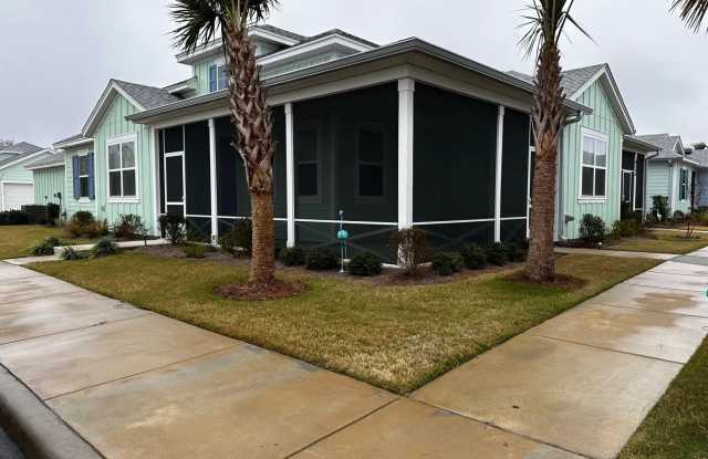 Photo of 8742 Conch Shell Court