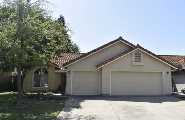 5065 Concord Road