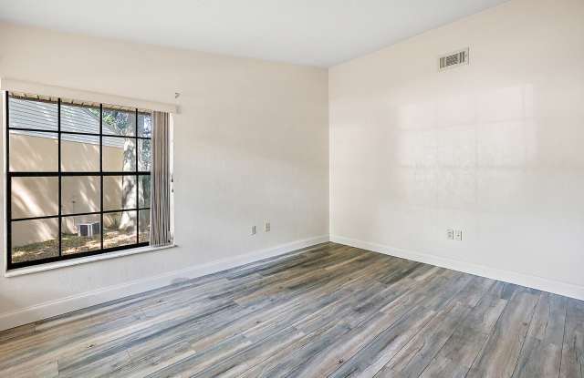 1319 Shady Terrace - 1